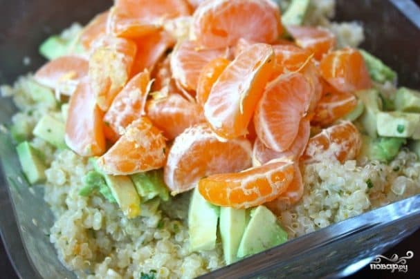Salad