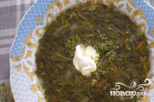 Шчы рагманоўскія
