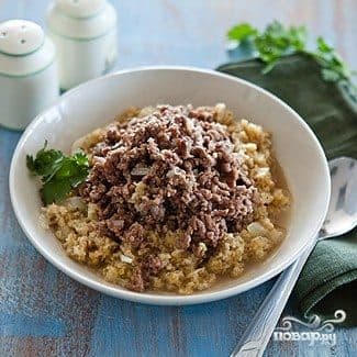 Скирлі