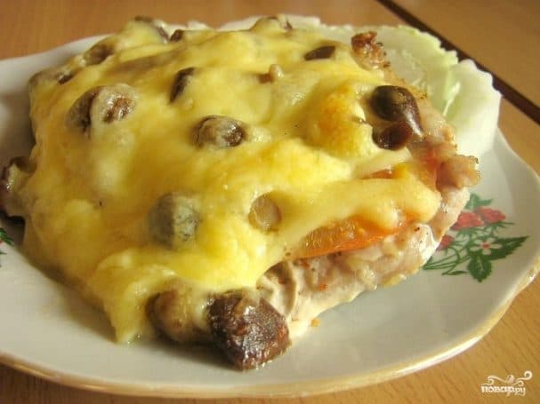 Сом у зьмякане