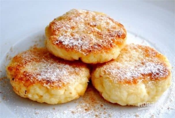 Рысавыя цмокі