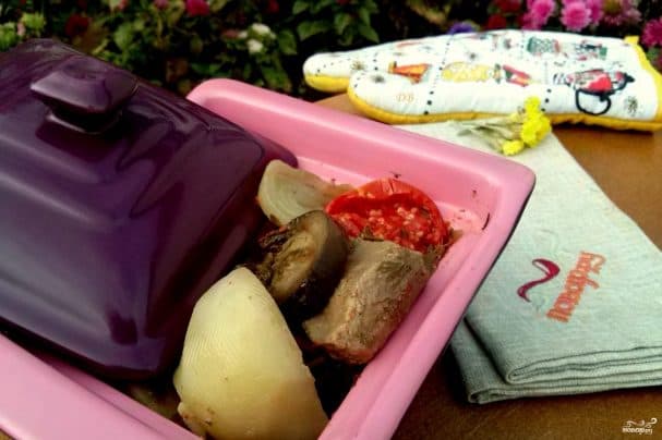 Чанахі класічныя