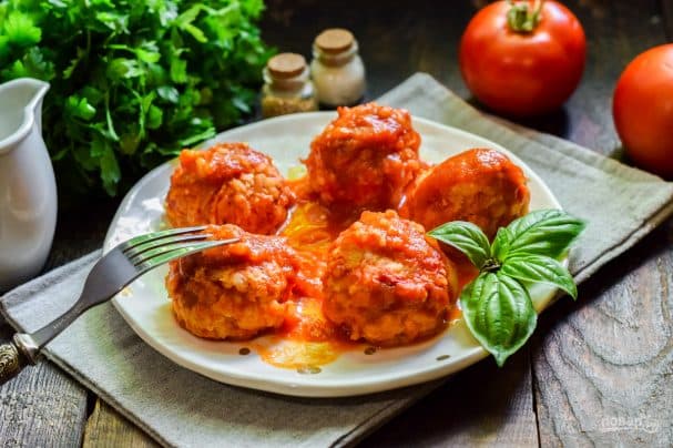 Диетические