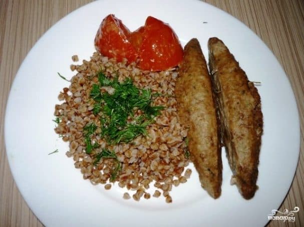 Lulya-kebab in a multicooker