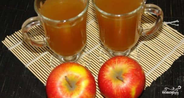 Сбітень прыгожы