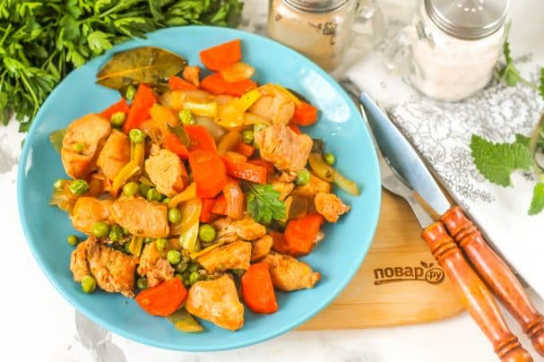 Сотэ з індзячыны