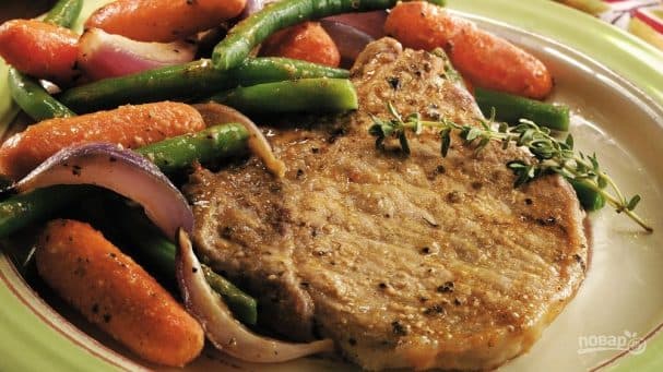 Свіны анатрэкот